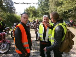 500 Treffen 2014